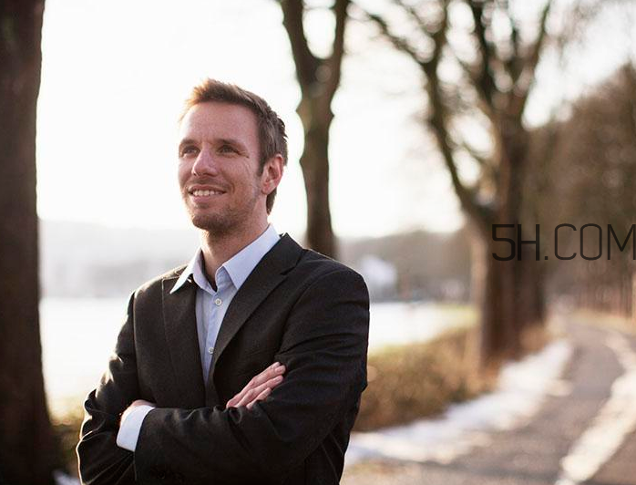 哮喘能抽煙嗎？哮喘能喝酒嗎？