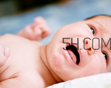 嬰兒肚臍眼鼓出來是怎么回事？蚊蟲叮咬嬰兒應(yīng)該怎么辦？