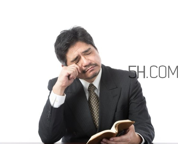 哮喘能吃雞蛋嗎？哮喘能吃柿子嗎？