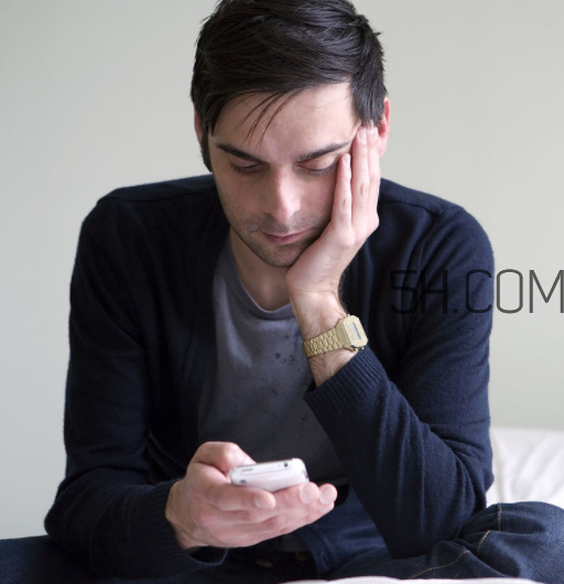 哮喘能吃雞蛋嗎？哮喘能吃柿子嗎？