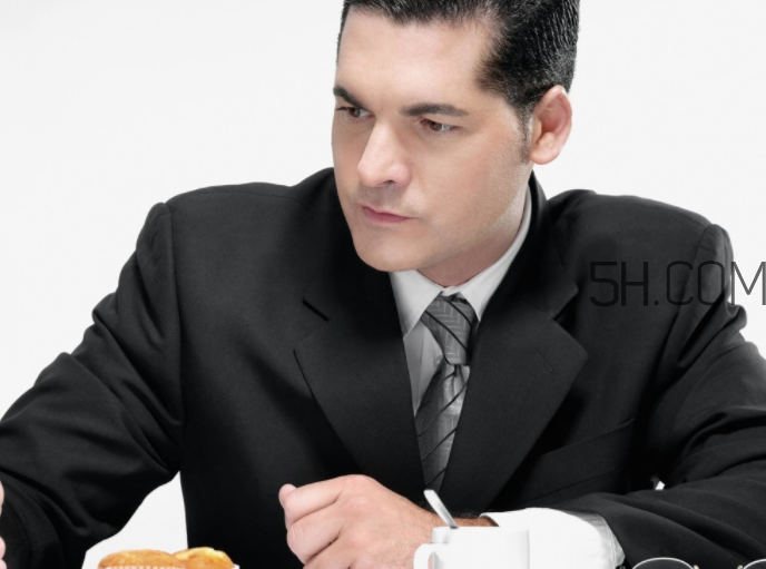 哮喘能吃雞蛋嗎？哮喘能吃柿子嗎？