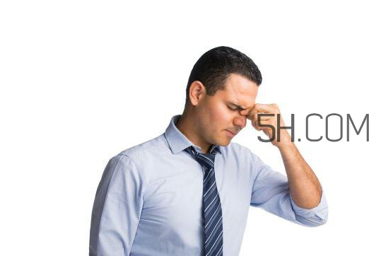 哮喘能吃雞蛋嗎？哮喘能吃柿子嗎？