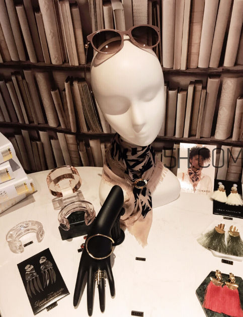 ooak是什么牌子？ooak是哪里的牌子？