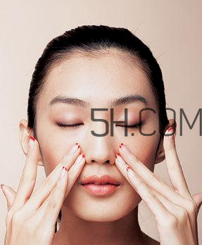 倩碧水洗卸妝泡沫霜怎么用_倩碧卸妝泡沫使用方法 倩碧水洗卸妝泡沫霜怎么用_倩碧卸妝泡沫使用方法