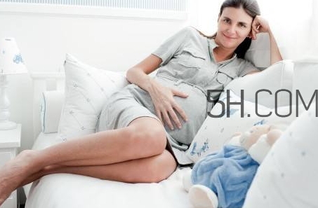 孕酮是什么？孕酮是黃體酮嗎？