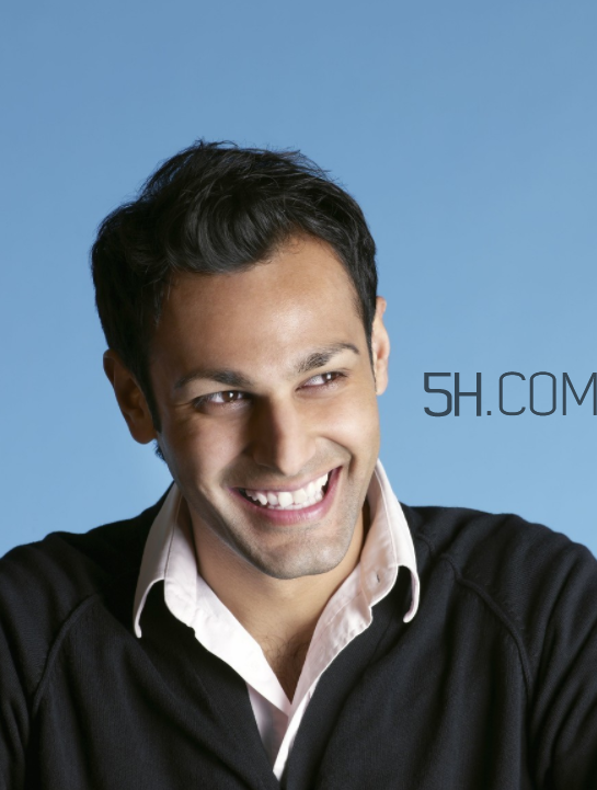 哮喘能吃螃蟹嗎？哮喘能吃海鮮嗎？