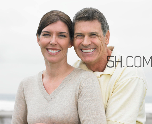 哮喘能吃螃蟹嗎？哮喘能吃海鮮嗎？