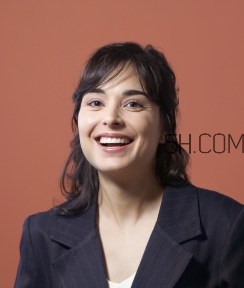 哮喘能吃螃蟹嗎？哮喘能吃海鮮嗎？