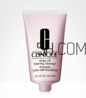 倩碧水洗卸妝泡沫霜怎么用_倩碧卸妝泡沫使用方法 倩碧水洗卸妝泡沫霜怎么用_倩碧卸妝泡沫使用方法