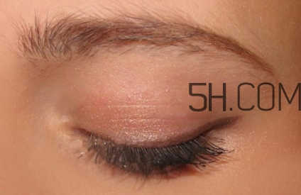 essence眼線筆色號 essence眼線筆試色 essence眼線筆色號 essence眼線筆試色