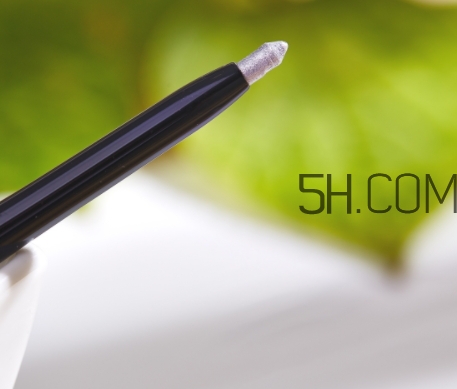 essence眼線筆色號 essence眼線筆試色 essence眼線筆色號 essence眼線筆試色