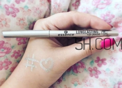 essence眼線筆色號 essence眼線筆試色 essence眼線筆色號 essence眼線筆試色