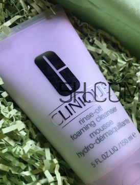 倩碧水洗卸妝泡沫霜怎么用_倩碧卸妝泡沫使用方法 倩碧水洗卸妝泡沫霜怎么用_倩碧卸妝泡沫使用方法