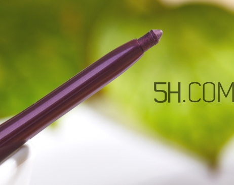 essence眼線筆色號 essence眼線筆試色 essence眼線筆色號 essence眼線筆試色