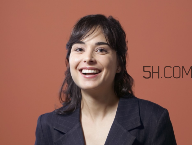 哮喘能喝咖啡嗎？哮喘能喝茶嗎？