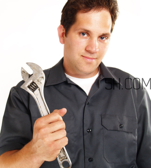 哮喘能喝咖啡嗎？哮喘能喝茶嗎？