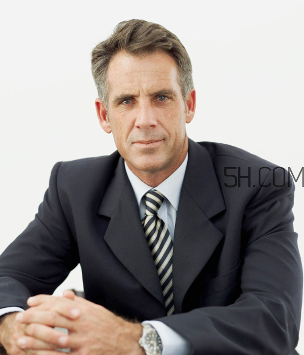 哮喘能喝咖啡嗎？哮喘能喝茶嗎？