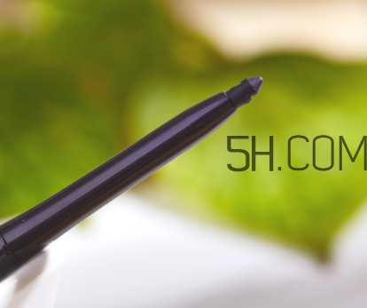 essence眼線筆色號 essence眼線筆試色 essence眼線筆色號 essence眼線筆試色