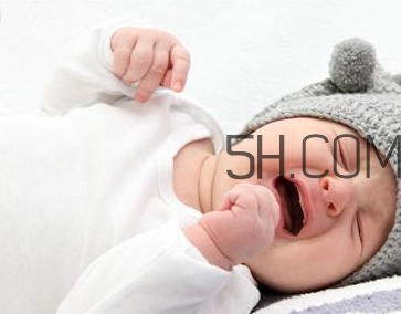 嬰兒癲癇病的早期癥狀有哪些？嬰幼兒貧血吃什么好呢？