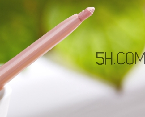 essence眼線筆色號 essence眼線筆試色 essence眼線筆色號 essence眼線筆試色