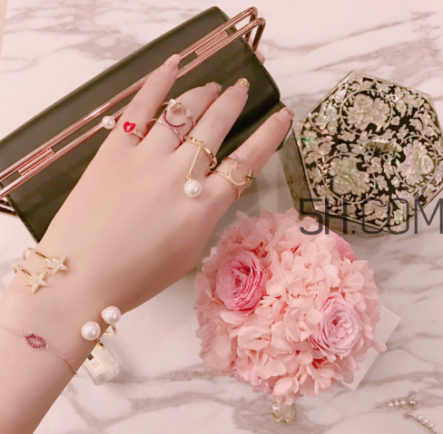 celestine是什么牌子？celestine是什么檔次？