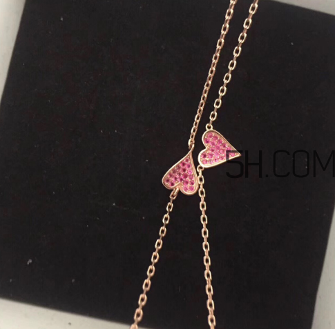 celestine是什么牌子？celestine是什么檔次？