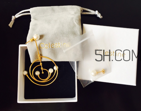 celestine是什么牌子？celestine是什么檔次？