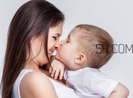 孕酮低會導(dǎo)致胎停嗎？孕酮低會怎么樣？