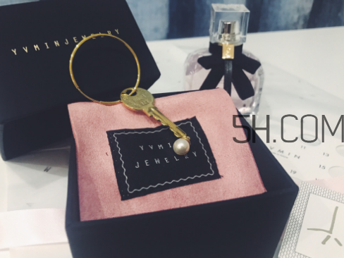 尤目yvmin是什么牌子？尤目yvmin有實體店嗎？