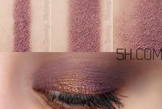 essence眼線筆怎么用？essence眼線筆怎么樣？