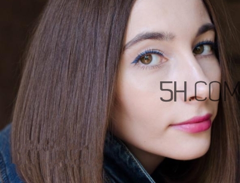 essence眼線筆怎么用？essence眼線筆怎么樣？