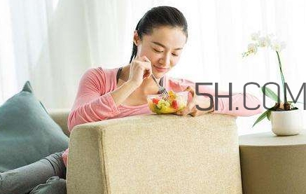 孕酮低會(huì)導(dǎo)致不孕嗎？孕酮低有什么癥狀？