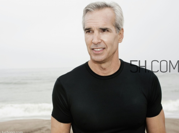 哮喘可以跑步嗎？哮喘可以游泳嗎？