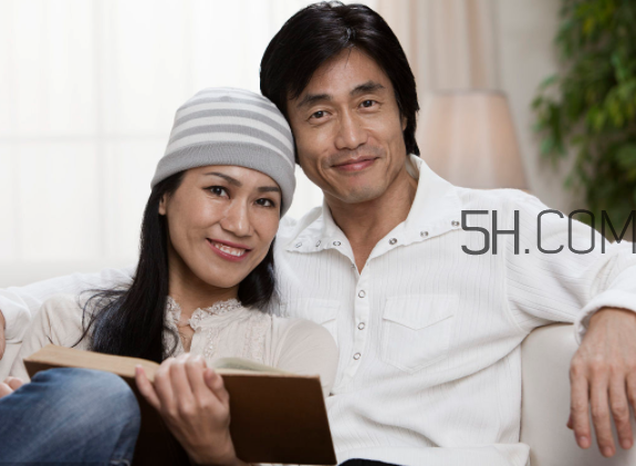 哮喘可以跑步嗎？哮喘可以游泳嗎？