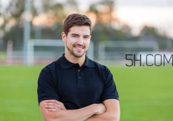 哮喘可以跑步嗎？哮喘可以游泳嗎？