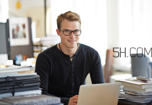 哮喘可以跑步嗎？哮喘可以游泳嗎？