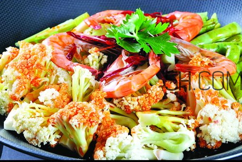 麻辣香鍋為什么那么貴 麻辣香鍋多少錢一份 麻辣香鍋為什么那么貴 麻辣香鍋多少錢一份