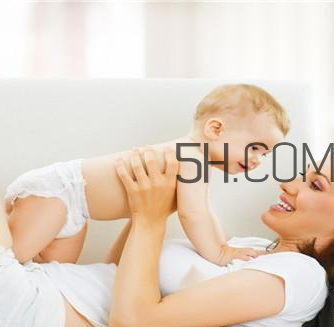 寶寶上早教有什么好處？寶寶缺鐵的癥狀有哪些？