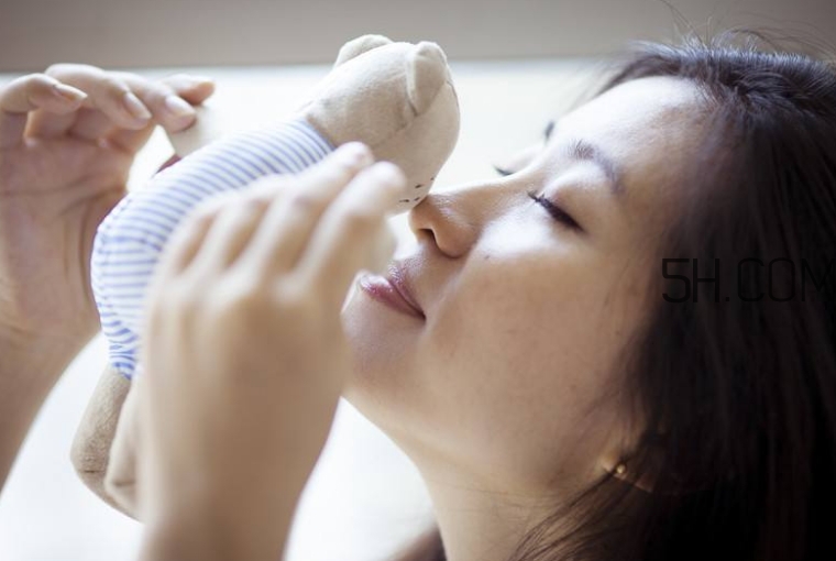 查孕酮和hcg需要空腹嗎？查孕酮多少錢？