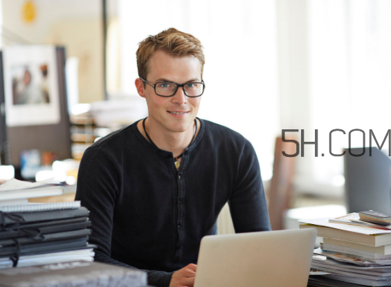 哮喘可以吃芒果嗎？哮喘可以吃西洋參嗎？