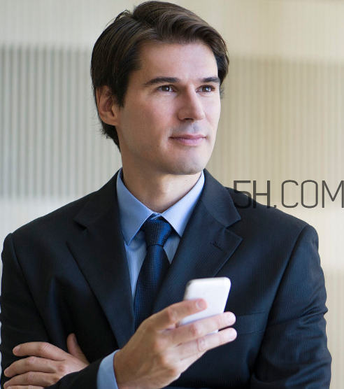 哮喘可以吃芒果嗎？哮喘可以吃西洋參嗎？