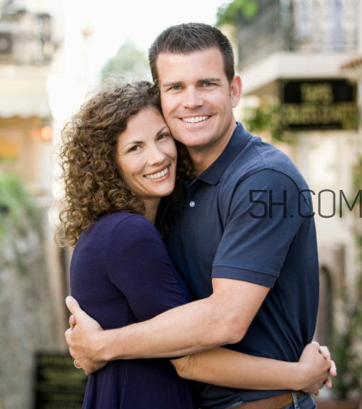 哮喘可以吃芒果嗎？哮喘可以吃西洋參嗎？