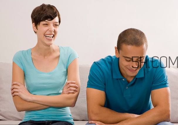 哮喘可以吃芒果嗎？哮喘可以吃西洋參嗎？