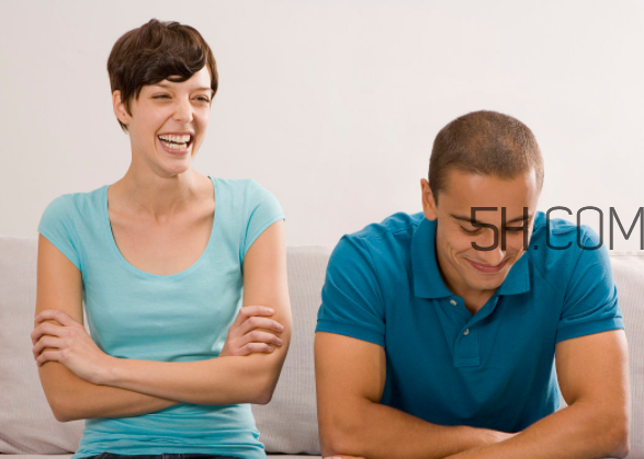 哮喘可以喝蜂蜜水嗎？哮喘可以喝牛奶嗎？