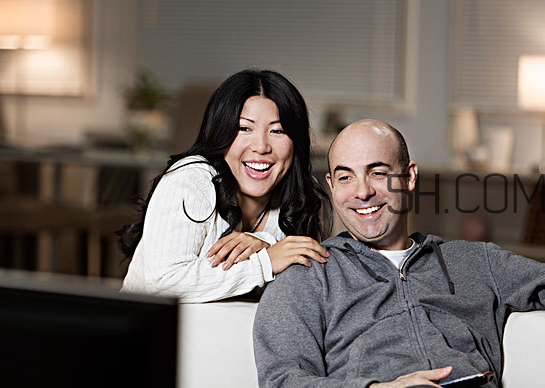 哮喘可以喝蜂蜜水嗎？哮喘可以喝牛奶嗎？