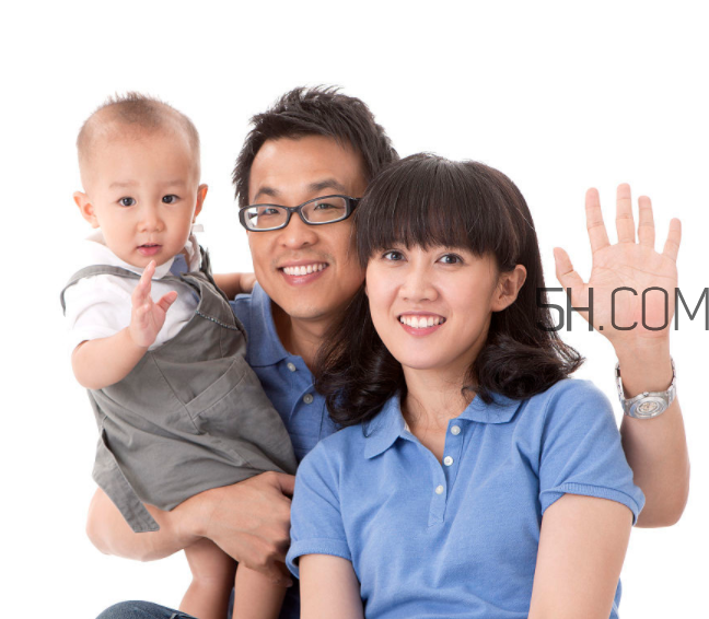 哮喘可以喝蜂蜜水嗎？哮喘可以喝牛奶嗎？