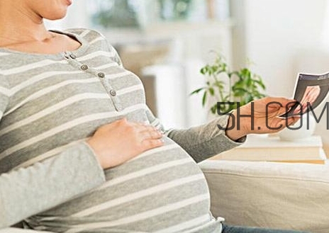 查孕酮是抽血嗎？查孕酮多久能出結(jié)果？