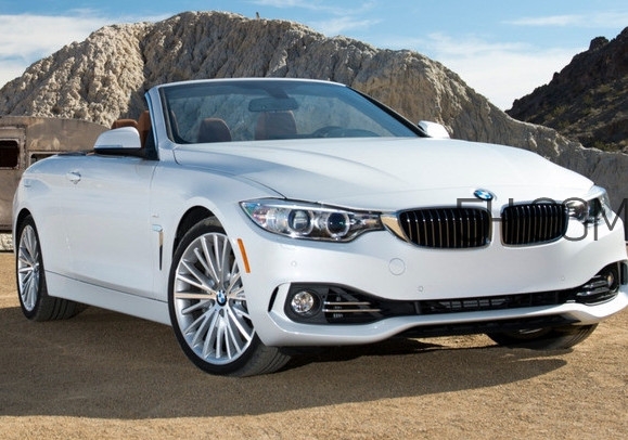 汽車拖車費能報嗎？汽車的前后拖車孔怎么打開？