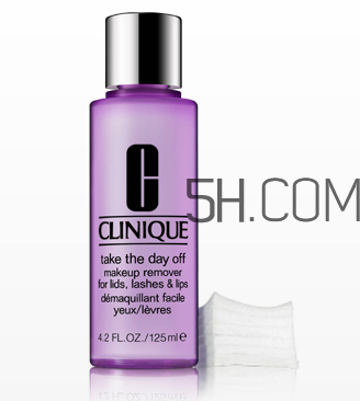 倩碧眼唇卸妝液怎么樣？倩碧眼唇卸妝液好用嗎？