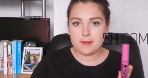 essence睫毛膏怎么樣？essence睫毛膏紅管黑管藍(lán)管區(qū)別